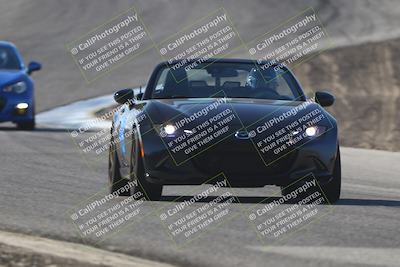 media/Nov-10-2025-Private Event (Mon) [[7fd464aee1]]/Intermediate/Session 2 (Phil Hill)/